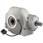 Front Differential for Polaris Ranger RZR Turbo (2014–2023)