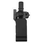 Vapor Evap Emissions Canister Vent Valve for Chevrolet (2007–2013)