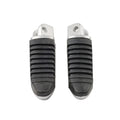 Folding Foot Pegs for Honda Grom MSX125 (2013-2023)