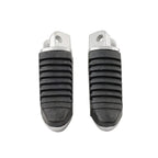 Folding Foot Pegs for Honda Grom MSX125 (2013-2023)