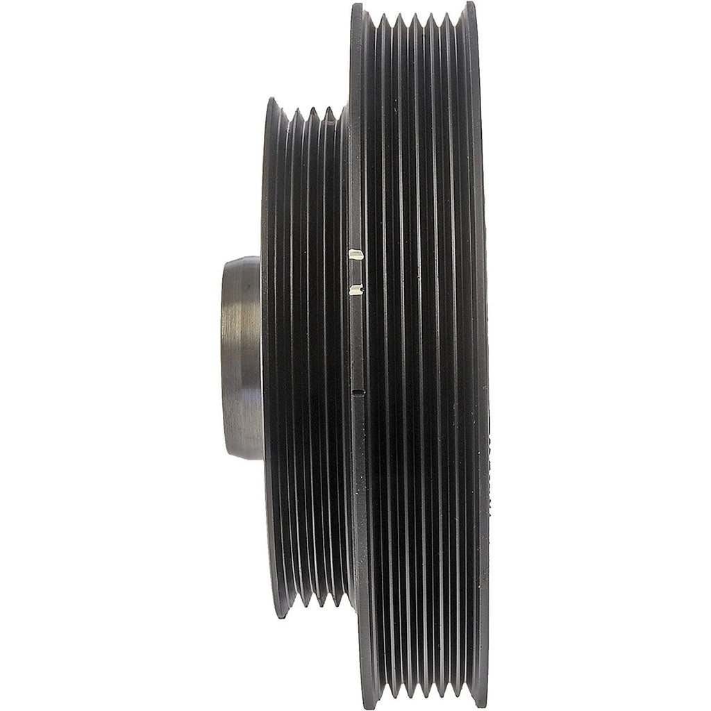 Harmonic Balancer for Nissan Quest Maxima Murano Altima I35 (2002–2004)