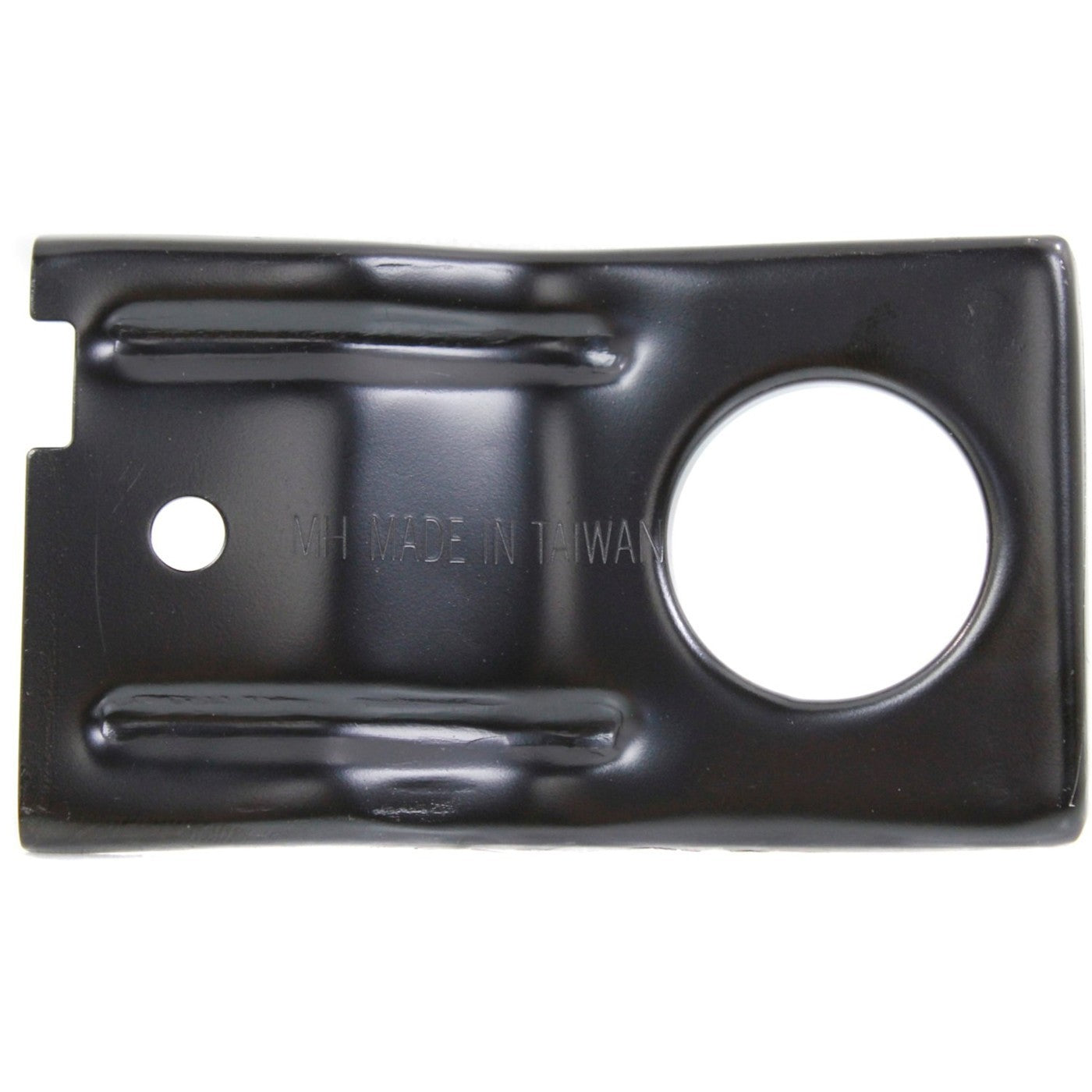 Radiator Support Set for Nissan Sentra (2007–2012)
