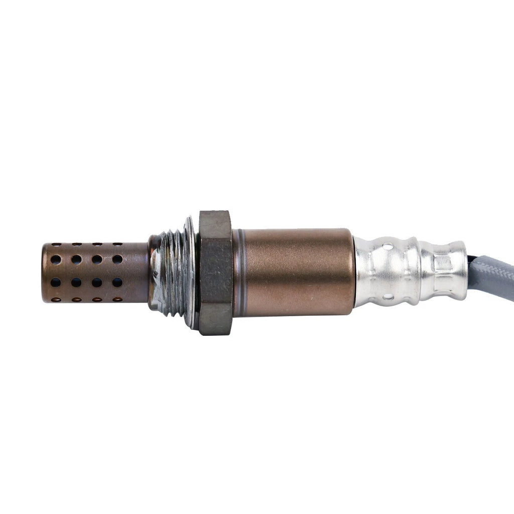 1X Oxygen Sensor for GMC Cadillac Chevrolet Silverado 1500 (2014–2019) 234-4940