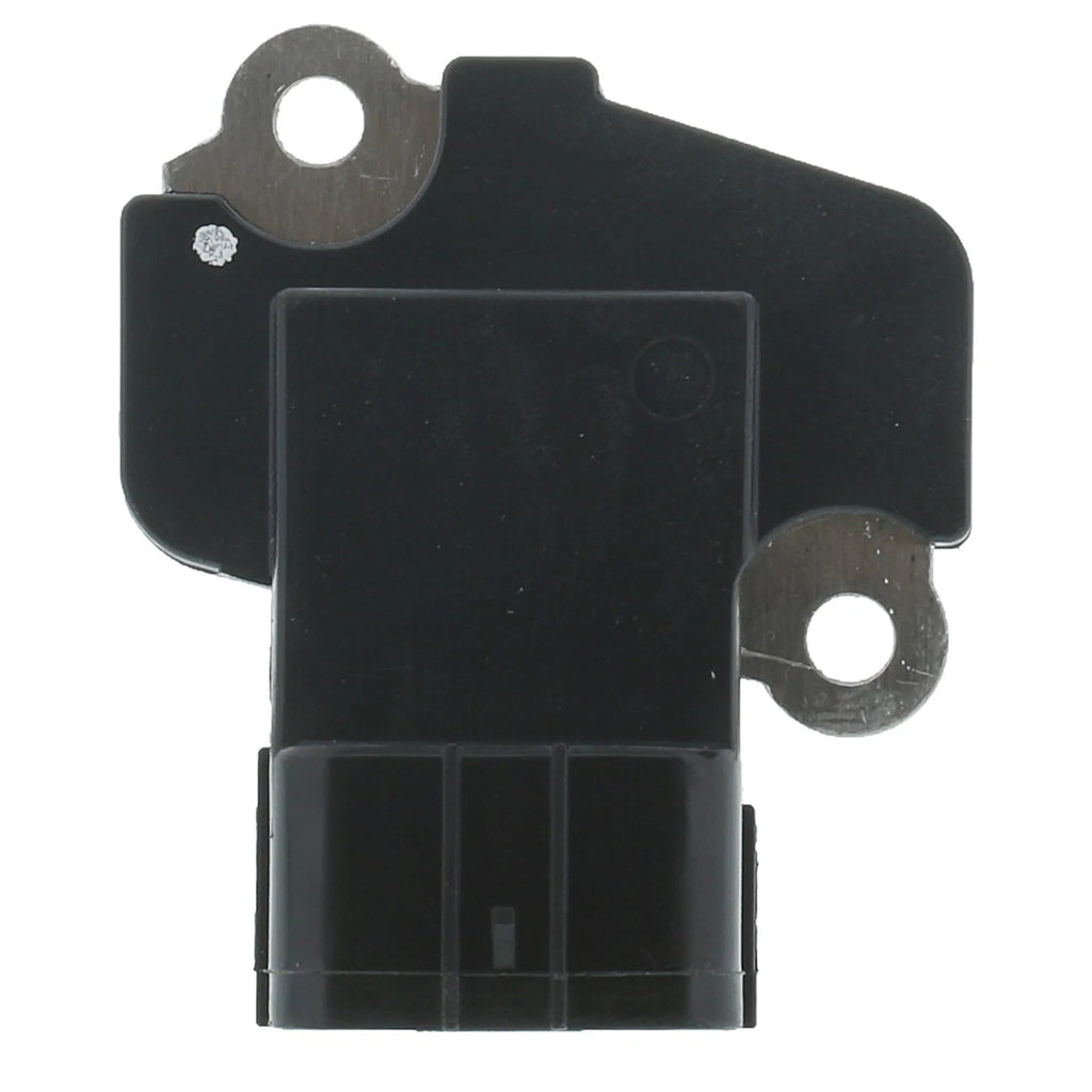 Mass Air Flow Sensor for Acura Integra, Honda Civic, MDX, CR-V
