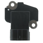 Mass Air Flow Sensor for Acura Integra, Honda Civic, MDX, CR-V
