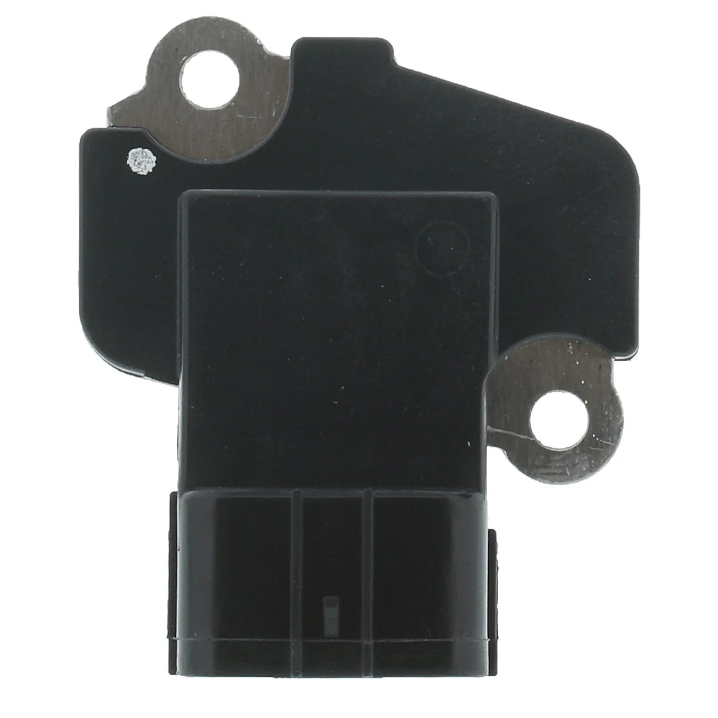 Mass Air Flow Sensor for Acura Integra, Honda Civic, MDX, CR-V