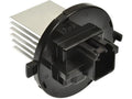 Blower Motor Resistor for Mazda CX-5 (2013–2015) DH267KV