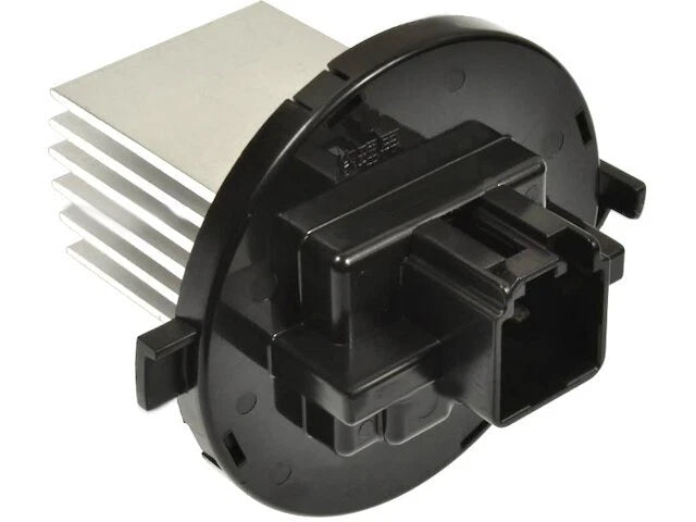 Blower Motor Resistor for Mazda CX-5 (2013–2015) DH267KV