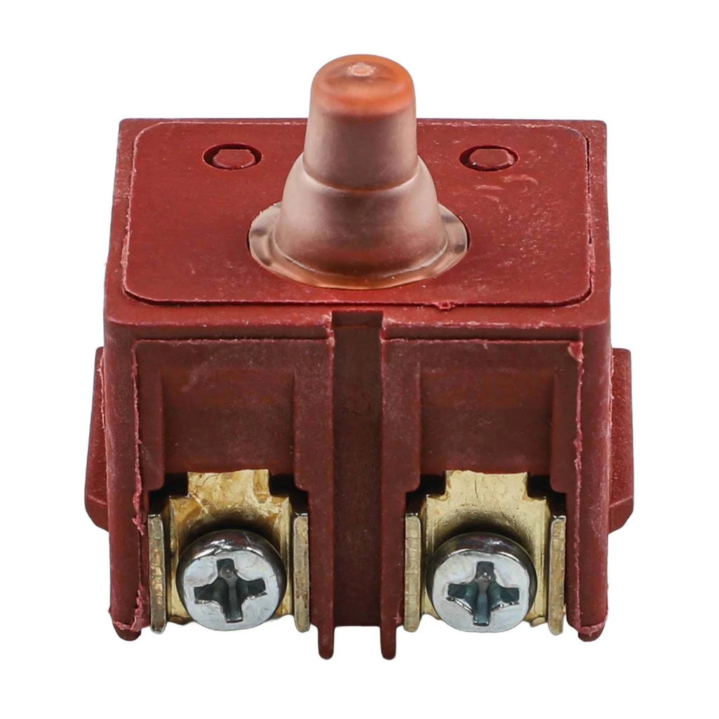 Grinder Switch 94561400 for Several Models (Fitment Required)