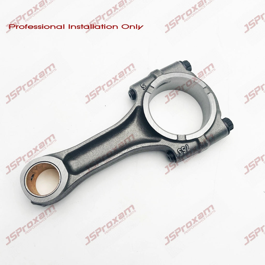 Connecting Rod 420917757 for SeaDoo 300 GTX-GTI-RXT-RXP-Wake-FishPro (2016–2020)