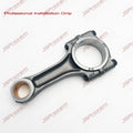 Connecting Rod 420917757 for SeaDoo 300 GTX-GTI-RXT-RXP-Wake-FishPro (2016–2020)