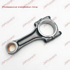 Connecting Rod 420917757 for SeaDoo 300 GTX-GTI-RXT-RXP-Wake-FishPro (2016–2020)