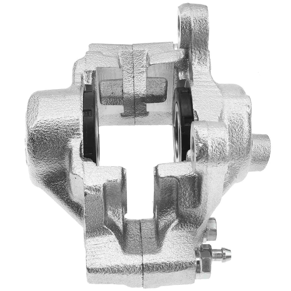 Rear Driver Side Disc Brake Caliper for Mercedes-Benz 190D (1984–1989)