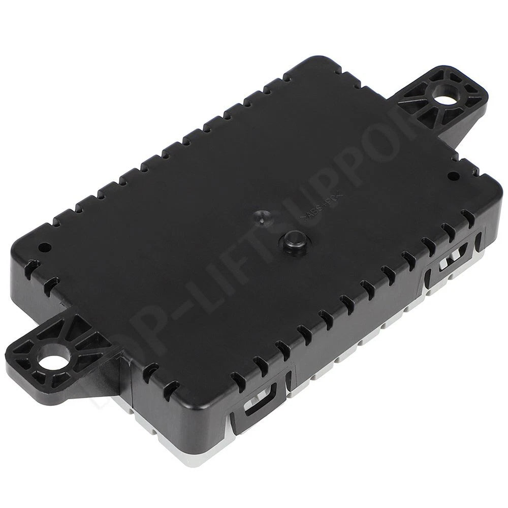 Seat Heater Control Module for Ford F-150 F-250 F-350 Super Duty