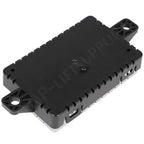 Seat Heater Control Module for Ford F-150 F-250 F-350 Super Duty