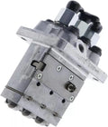 Fuel Injection Pump 16030-51013 for Kubota D905 D1005 D1105 D1305 (–)