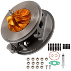 Turbocharger Cartridge CHRA for VW Audi A3 Seat (038253019S)