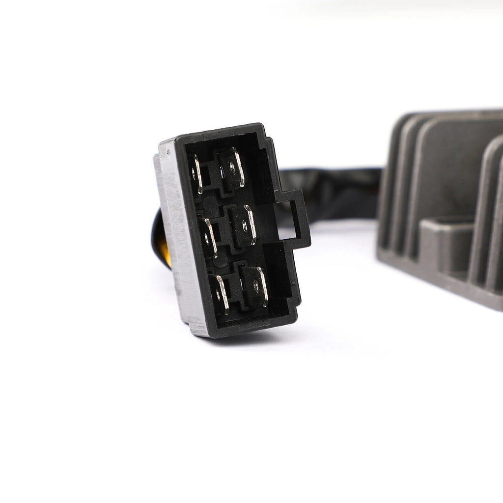 Voltage Regulator for Suzuki DR650RSE DR750 DR800 (1988–1999) 32800-34A00 32800-34A01 T9