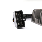 Voltage Regulator for Suzuki DR650RSE DR750 DR800 (1988–1999) 32800-34A00 32800-34A01 T9