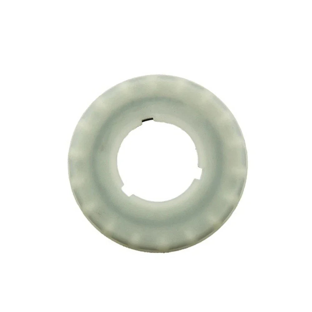 Strut Mount Bearing for Mitsubishi Grandis (2004-2011)