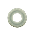 Strut Mount Bearing for Mitsubishi Grandis (2004-2011)