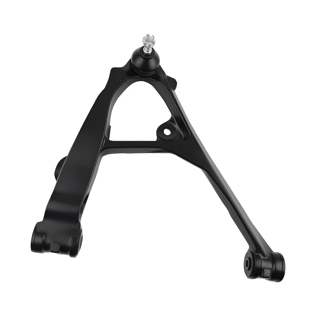 Front Lower Right Control Arm for Chevrolet Suburban 1500 (2000–2006)
