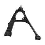 Front Lower Right Control Arm for Chevrolet Suburban 1500 (2000–2006)