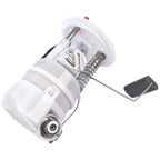 Fuel Pump Module Assembly w/ Sending Unit for Nissan Sentra (2013–2018)