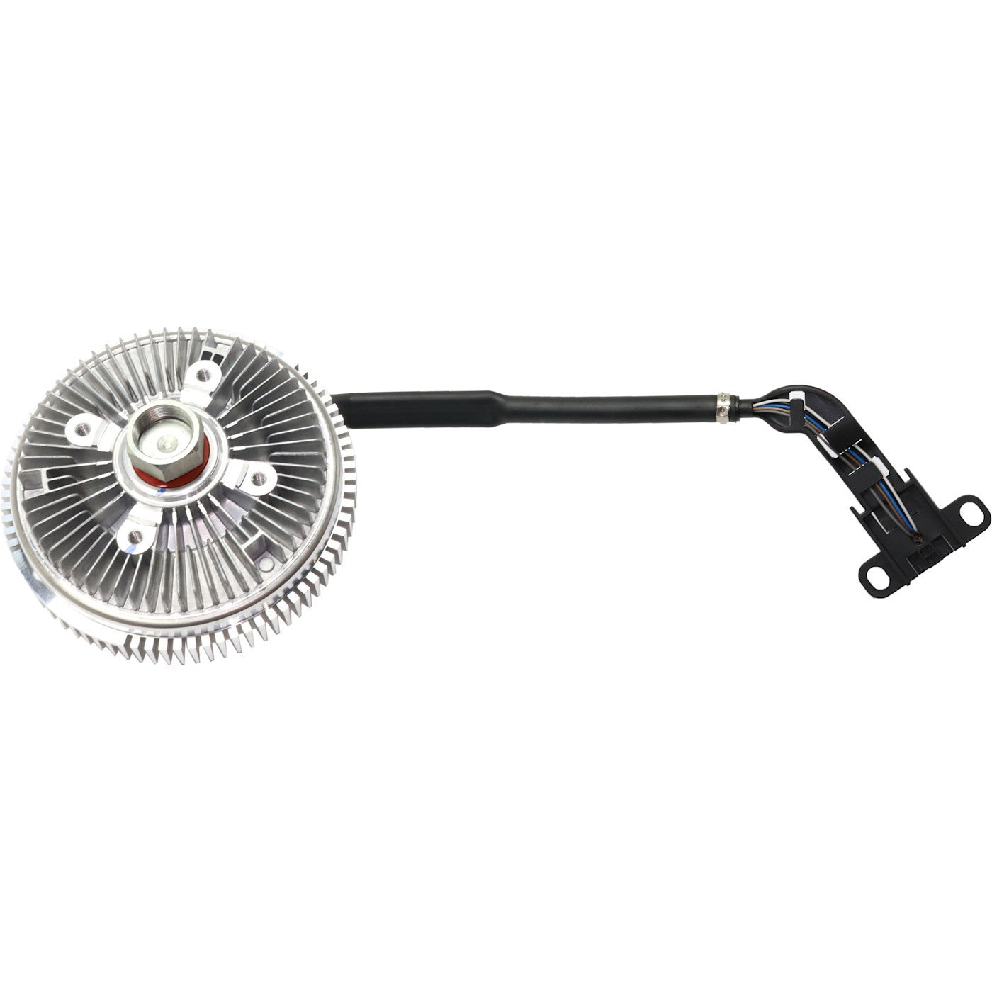 Fan Clutch for Ram 3500 2500 4500 5500 (2003–2018)