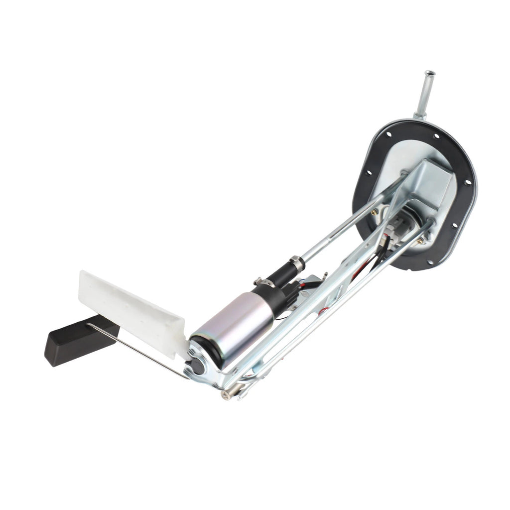 Fuel Pump w/ Sending Unit for Toyota Tacoma Pre Runner L4 2.7L RWD (1998–2000)