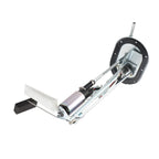 Fuel Pump w/ Sending Unit for Toyota Tacoma Pre Runner L4 2.7L RWD (1998–2000)