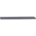 Set of 2 Door Molding and Beltlines for VW
