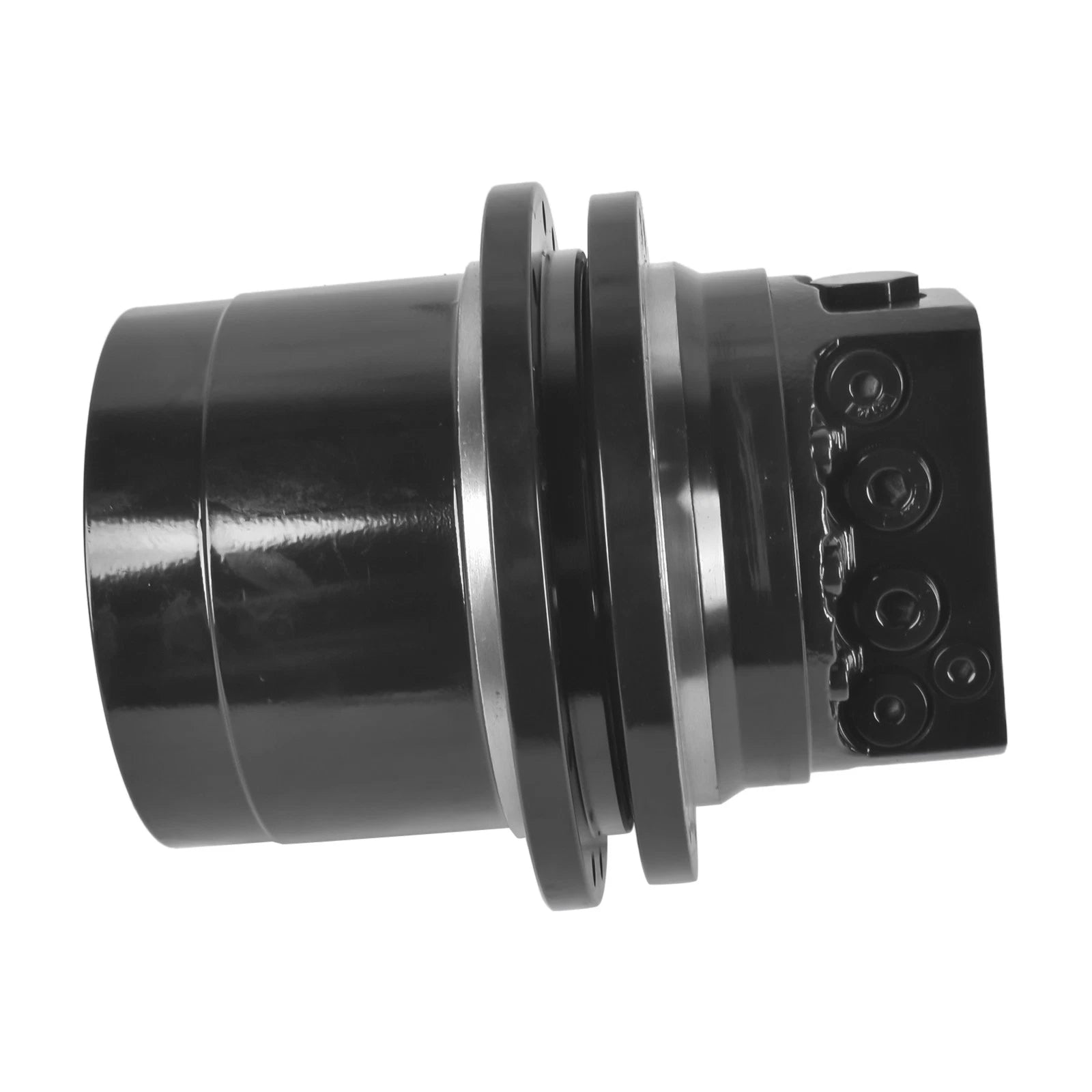 Final Drive Motor for Bobcat E20 (2010–2023)