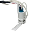 Fuel Pump Assembly 75076-08B for Harley-Davidson FLHR CVO Road King (2014)