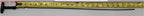 Engine Oil Dipstick for Chevy Corvette (1984–1986) 14060661