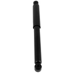 4X Front Rear Shock Struts for Freightliner Mercedes Sprinter 2500 (2010–2015)