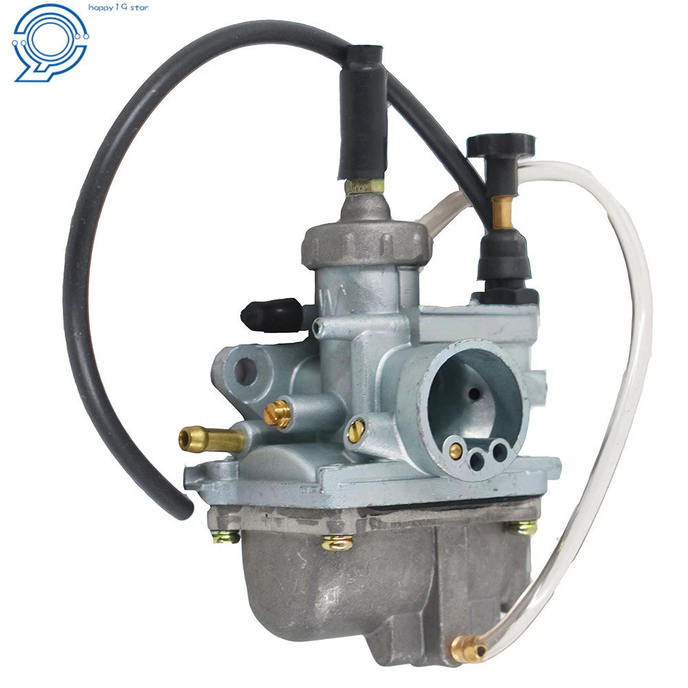 Carburetor for Kawasaki KSF80 KFX80 (1998–2006)