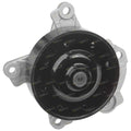 Water Pump for Toyota Corolla ZRE152R (2007–2014)