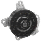 Water Pump for Toyota Corolla ZRE152R (2007–2014)