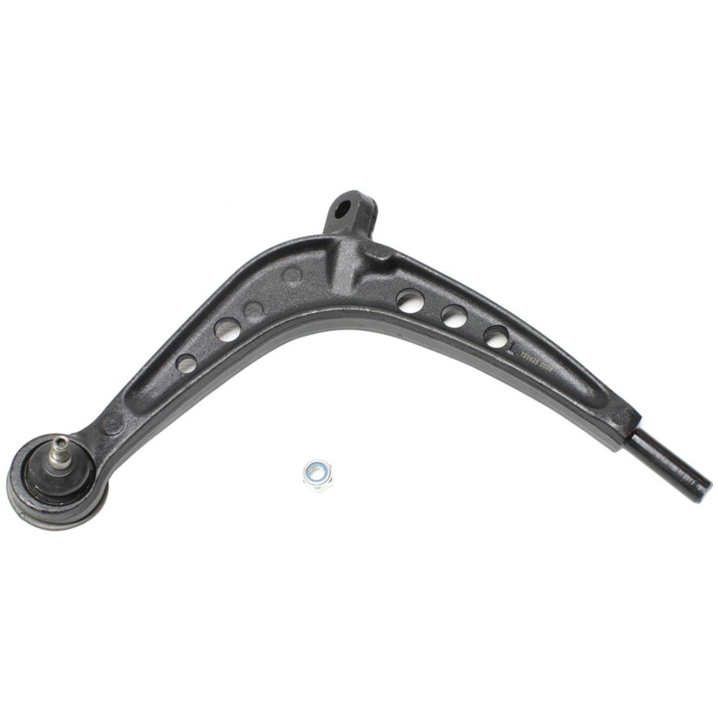 Control Arm for BMW 325xi (2001–2005) Front