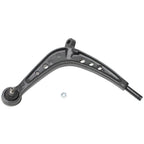 Control Arm for BMW 325xi (2001–2005) Front