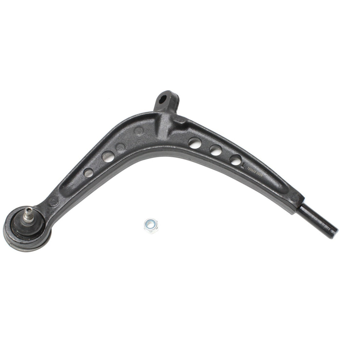 Control Arm for BMW 325xi (2001–2005) Front