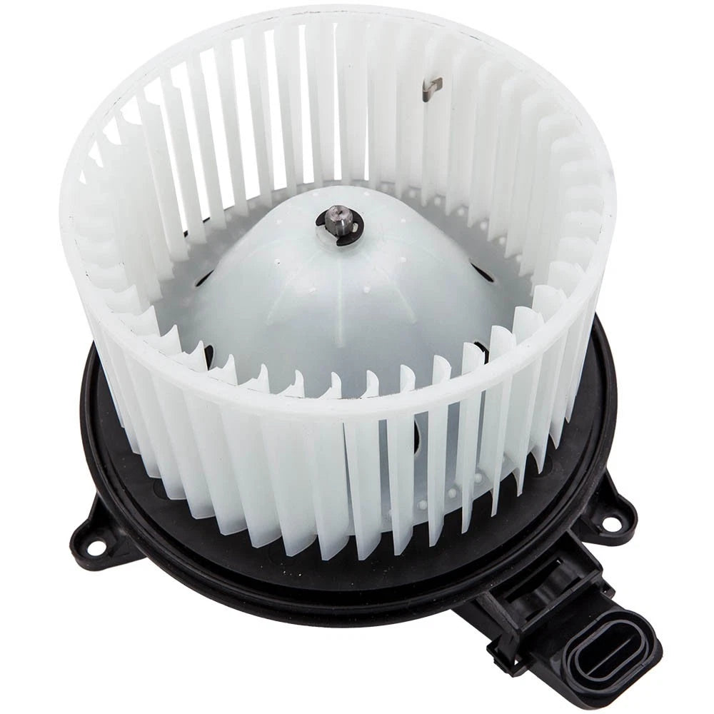 A/C Blower Heater Motor for Ford F-150, Expedition, Navigator (2009–2014) 700237