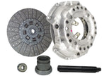 Clutch Kit for Chevrolet C60 1969–1972