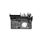 Car Battery Distribution Assembly for Chevrolet Malibu (2016-2020)
