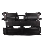Active Grille Shutter Assembly for Lincoln MKZ (2015–2016)