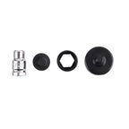 Timing Tool Kit Set for BMW N47/N57 (2007-2019)