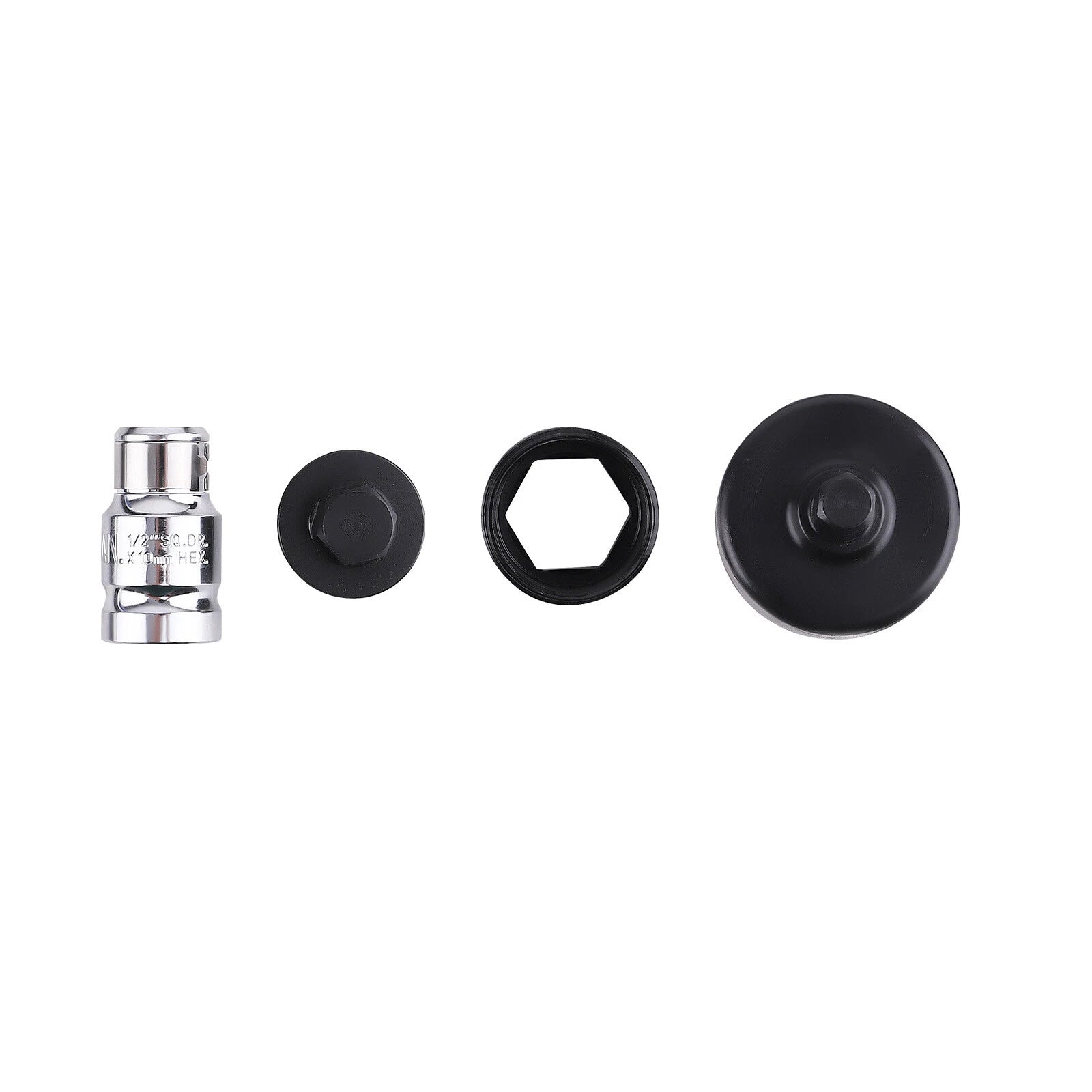 Timing Tool Kit Set for BMW N47/N57 (2007-2019)