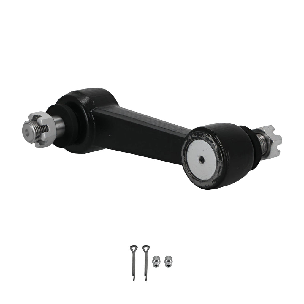 K6096T Front Idler Arm for GMC C15 Suburban C25 Suburban G15 P15 (1975–1978)