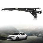 Radiator Support for Toyota Corolla (2019–2025)